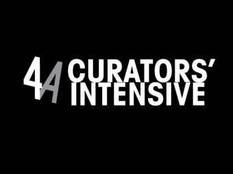 Curator-Intensive-template
