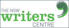NSW-Writers-Centre