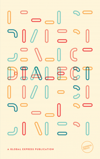 Dialect Cover hi-res