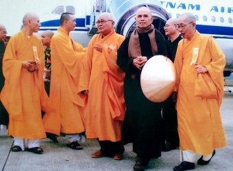 Thich_Nhat_Hanh1