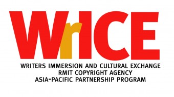 Wrice_logo 2