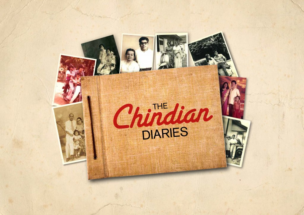 Chindian Diaries_Logo