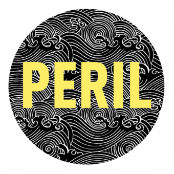 Peril, rounding out and rounding up for 2016 and beyond!