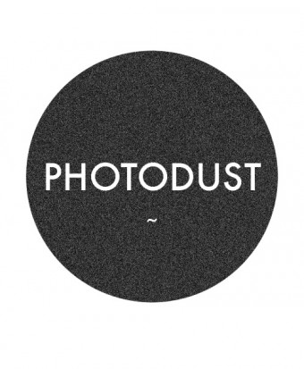 photodust_logo