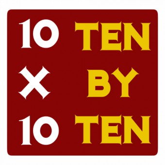 10by10-1