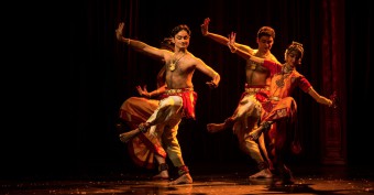 event-large_kalakshetra-dance