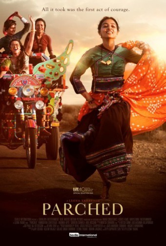 large_parched-poster-2016