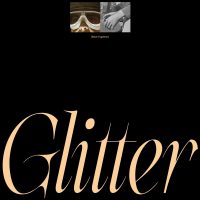 cover image for Taku - Glitter