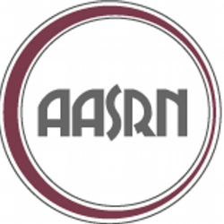 AASRN Logo 