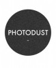 Photodust